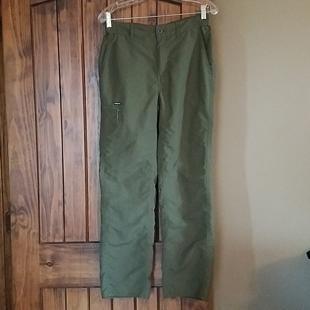 Men's Patagonia pants
